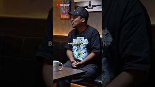 Download lagu Zona Nyaman: Berani Keluar? #shortvideo mp3