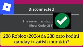 dtc p2813 – xato kodini izohlash