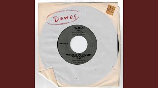 Mistakes We Should Have Made