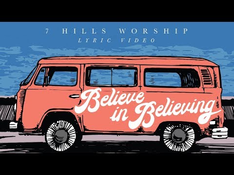 Thumbnail for Believe In Believing video
