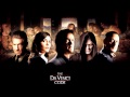 The Da Vinci Code (2006) L'Esprit des Gabriel (Soundtrack)