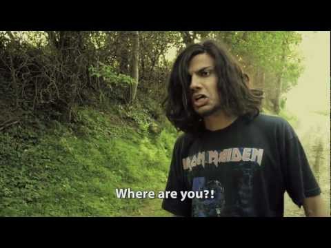 Pacman: Okus osvete (The Taste of Vengeance)