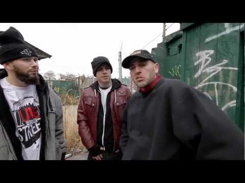 Skrewtape Voss Sean Cov Cipher