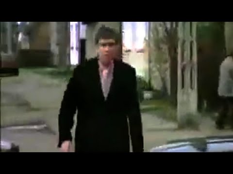 Wtorek ( Ty skulwysynu ) Best scene