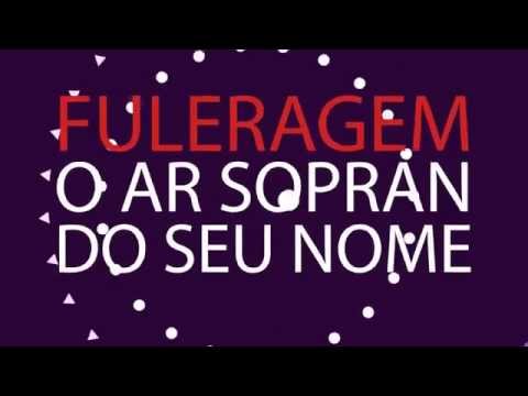 Fuleragem video