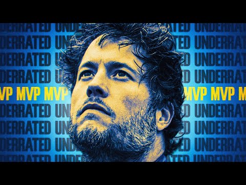 How a Forgotten Quarterback Took Over the NFL