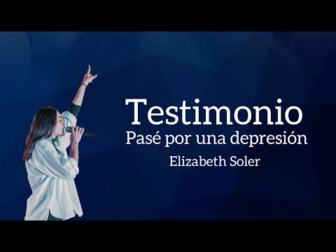 Elizabeth Soler testimonio￼