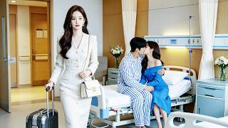 Download lagu 💔Caught the CEO cheating, I left, he begged me with tears, but it was too late!#chinesedrama mp3