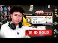 I Sold My V Badge ID For 5 Crore