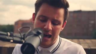 Lighthouse - Mike Perry ft. René Miller (Official Acoustic Version)