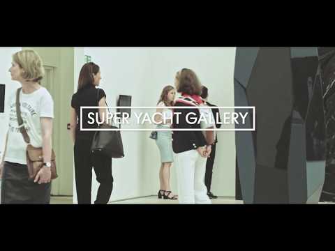 ROSSINAVI AUREA PROJECT - Launch