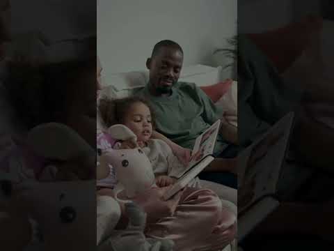 Intrauterine PRP Treatment in the United States for Implantation Failure