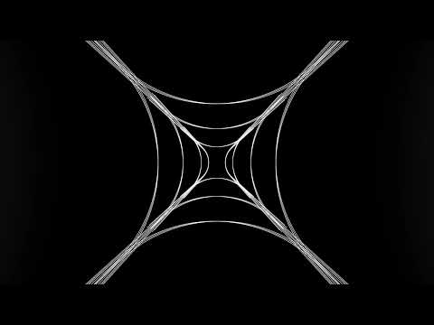 The DigitalX Real World Asset Tokenisation Fund (RWAx)