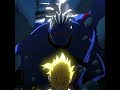 Who Let Re Zero Cook Rezero Garfielvskurgan Edit Anime Usepp