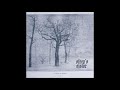 Sleep S Sister A Vigil Of Stars Full Album 2020