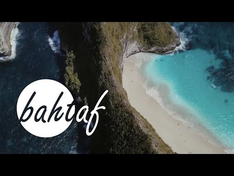 Rxdi, Nikeca vs. DaBaby - Honey Rockstar (Bahtaf Gazzara Mashup)