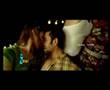 Aey Ganpat