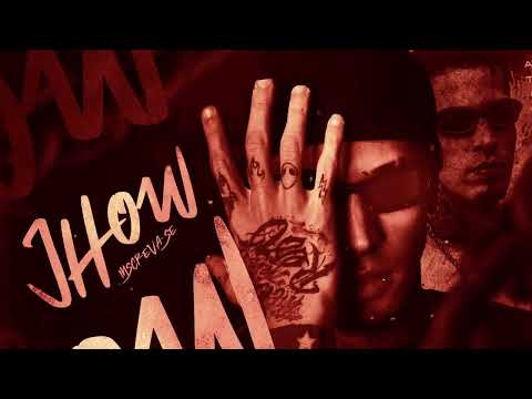 TIPO INSTA DO BUZEIRA - JHOW , GP DA ZL , MC MAKAULI