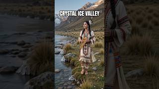 Download lagu Leo Rojas • Der Einsame Hirte ❄️ Crystal Ice Valley of the Andes #peru #travel #shorts mp3 Download lagu Leo Rojas • Der Einsame Hirte ❄️ Crystal Ice Valley of the Andes #peru #travel #shorts mp3