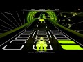 Audiosurf ~Screen Team - Smash~ Super Smash ...