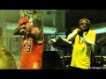 Chris Brown Ft. Lil Wayne What Your Girl Like ...