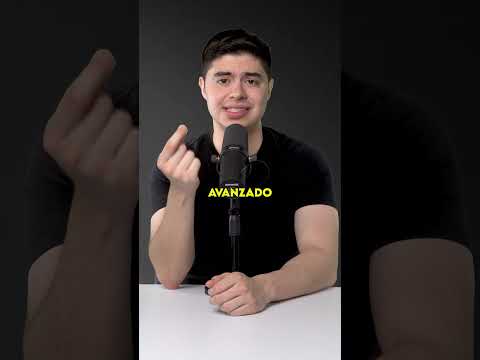 4 Credit Cards with Cashback 💳 #Accounts #Money #Finance #Invest #Investments #Cards #TC