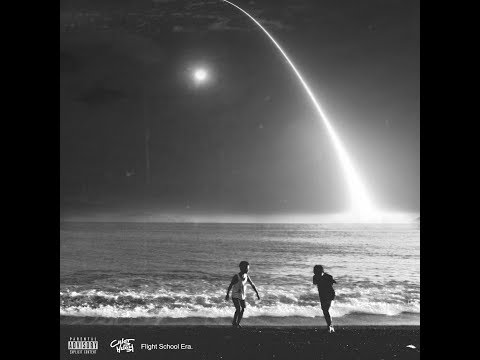 Just Hush - GO Feat. GFAB