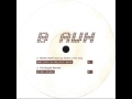 Armand Van Helden Featuring Tekitha Of Wu Tang - Mother Earth