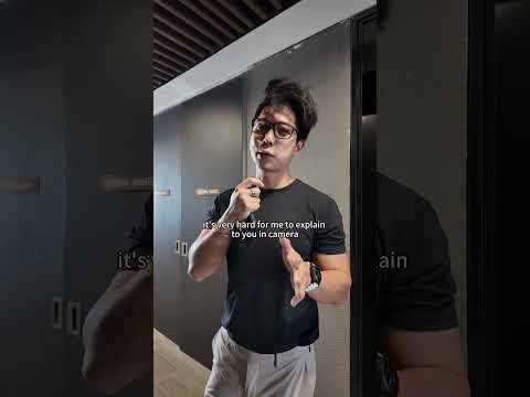 The Landmark, 173 Chin Swee Road, 2 Bedrooms, 678 sqft, Condominium For Sale, by Thomas Tong, 60216455 - PropertyGuru.com.sg