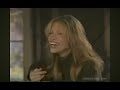 Winnie The Pooh Theme Song Carly Simon Version 2002 DVD