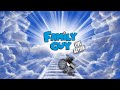 Family Guy Only In Quahog