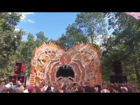 SICK NOISE..!! HIVE FESTIVAL..!! GERMANY...!! AUGUST..!! 2022..!