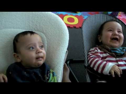 Tape measure excitement