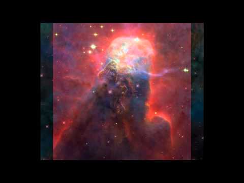 real pl rap real pl hip hop real polski hh - Fenomen