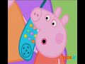 Peppa Pig Disc 2 3