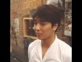 Jaejin InstaVid
