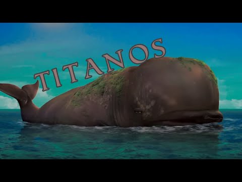 #komik kreyol #funny ( Titanos)