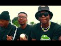 Afana Ceez Kwachema Official Music Video