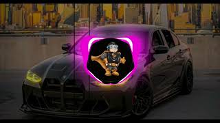 Download lagu DJ CAMPURAN VIRAL TIK TOK 2026 JEDAG JEDUG FULL BASS TERBARU mp3 Download lagu DJ CAMPURAN VIRAL TIK TOK 2026 JEDAG JEDUG FULL BASS TERBARU mp3