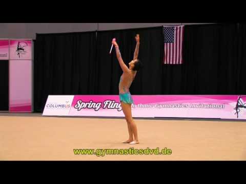 Amanda Dai - Columbus 2015 - Level 9 Senior - 05