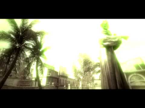 Introducing Obey eyzo