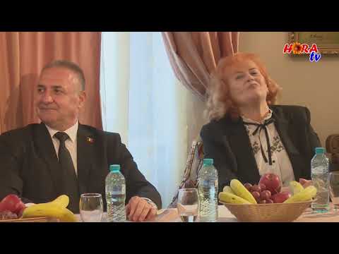 Petrica Moise   partea a doua - Ultimul recital televizat al maestrului