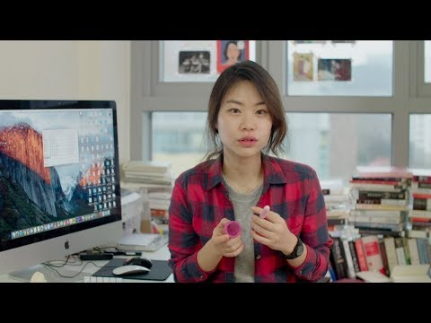 영화 '피의 연대기' 티저 예고편