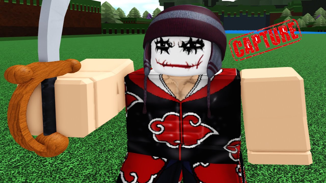 SI Me atrapan EN BUILD A BOAT APAGO DIRECTO 💀💀