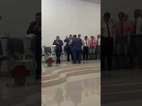 2 de novembro de 2025