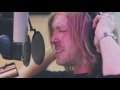 Kenny Wayne Shepherd - Baby Got Gone (Official Music Video)