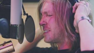 Kenny Wayne Shepherd - Baby Got Gone (Official Music Video)