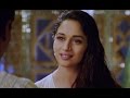 Shahrukh Khan Meets Madhuri Dixit For The First Time Devdas
