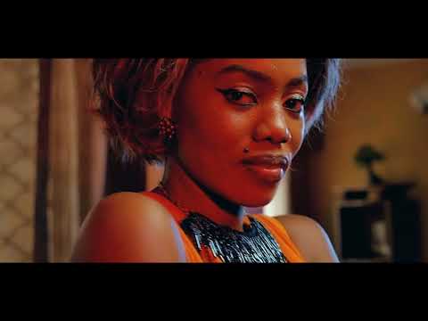 Dino Flo ft Sergeo Polo   Que je t'aime HD