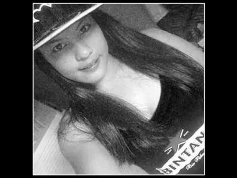 i love u gihigugma tika